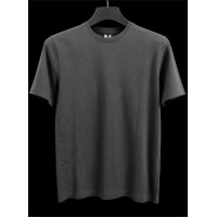 Футболка Calvin Klein Premium чоловіча/унісекс