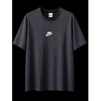 Футболка Nike Brend Premium Холодок чоловіча/унісекс