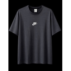 Футболка Nike Brend Premium Холодок чоловіча/унісекс