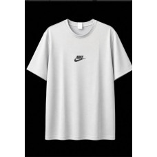 Футболка Nike Brend Premium Холодок чоловіча/унісекс