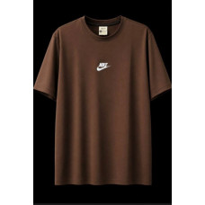 Футболка Nike Brend Premium Холодок чоловіча/унісекс