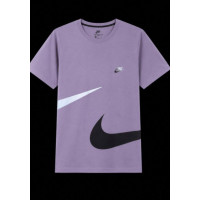 Футболка Nike Brend Premium чоловіча/унісекс