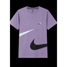 Футболка Nike Brend Premium чоловіча/унісекс