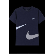 Футболка Nike Brend Premium чоловіча/унісекс
