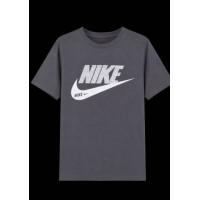 Футболка Nike Brend Premium чоловіча/унісекс