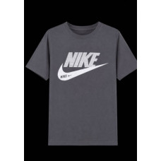 Футболка Nike Brend Premium чоловіча/унісекс