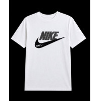 Футболка Nike Brend Premium чоловіча/унісекс