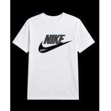 Футболка Nike Brend Premium чоловіча/унісекс