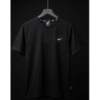 Футболка Nike Brend Premium чоловіча/унісекс