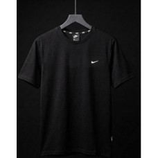 Футболка Nike Brend Premium чоловіча/унісекс