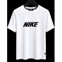 Футболка Nike Brend Premium чоловіча/унісекс