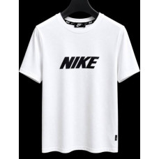 Футболка Nike Brend Premium чоловіча/унісекс