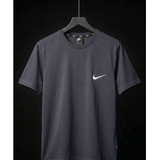 Футболка Nike Brend Premium чоловіча/унісекс