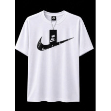 Футболка Nike Brend Premium чоловіча/унісекс