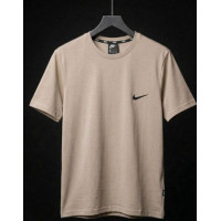 Футболка Nike Brend Premium чоловіча/унісекс