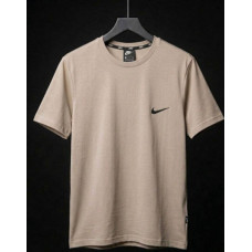 Футболка Nike Brend Premium чоловіча/унісекс