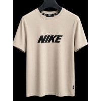 Футболка Nike Brend Premium чоловіча/унісекс