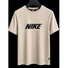 Футболка Nike Brend Premium чоловіча/унісекс