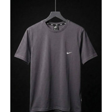 Футболка Nike Brend Premium чоловіча/унісекс