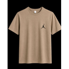 Футболка Nike Jordan Brend Premium чоловіча/унісекс