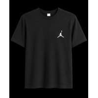 Футболка Nike Jordan Brend Premium чоловіча/унісекс