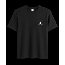 Футболка Nike Jordan Brend Premium чоловіча/унісекс