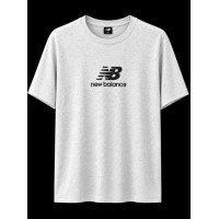 Футболка New Balance чоловіча/унісекс