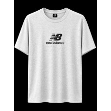 Футболка New Balance чоловіча/унісекс