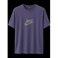 Футболка Nike чоловіча/унісекс