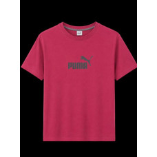 Футболка Puma чоловіча/унісекс