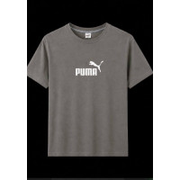 Футболка Puma чоловіча/унісекс