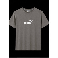 Футболка Puma чоловіча/унісекс