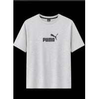 Футболка Puma чоловіча/унісекс