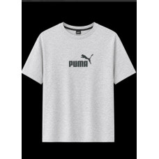 Футболка Puma чоловіча/унісекс