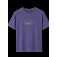 Футболка Puma чоловіча/унісекс