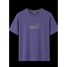 Футболка Puma чоловіча/унісекс