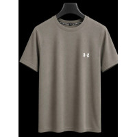 Футболка Under Armour Premium чоловіча/унісекс
