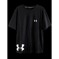 Футболка Under Armour Premium чоловіча/унісекс