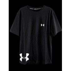 Футболка Under Armour Premium чоловіча/унісекс