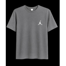 Футболка Nike Jordan Brend Premium чоловіча/унісекс
