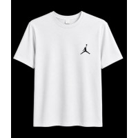 Футболка Nike Jordan Brend Premium чоловіча/унісекс