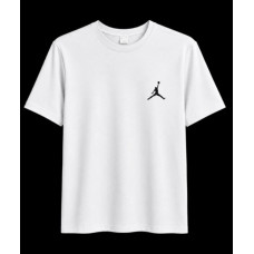 Футболка Nike Jordan Brend Premium чоловіча/унісекс