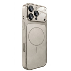 iPhone AG Glass unipha кольорові 