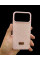 Чохол для iPhone SWAROVSKI