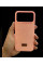 Чохол для iPhone SWAROVSKI