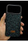 Чохол для iPhone SWAROVSKI