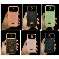 Чохол для iPhone SWAROVSKI