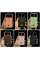 Чохол для iPhone SWAROVSKI