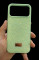 Чохол для iPhone SWAROVSKI