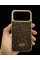 Чохол для iPhone SWAROVSKI